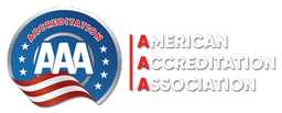 AAA Logo