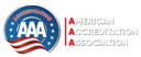 AAA Logo